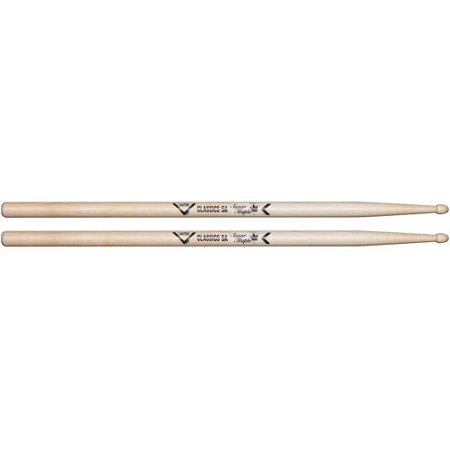 Барабанные палочки Vater Percussion VSMC5AW
