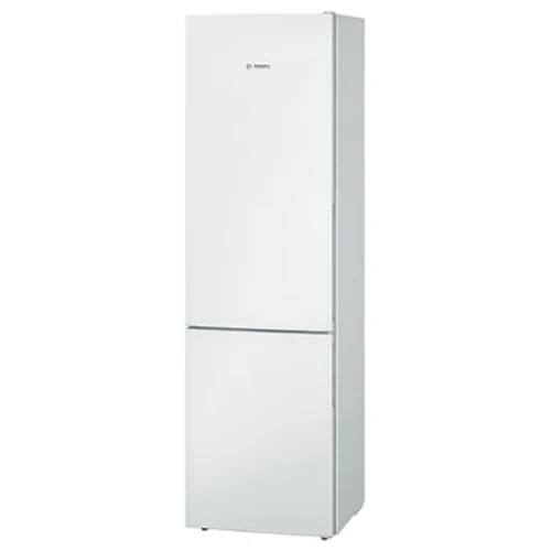 Холодильник Bosch KGV39VW31E: Тип холодильник двухкамерный