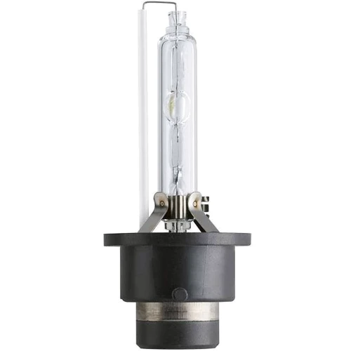 Ксенонова лампа Philips D4S X-tremeVision gen2 4800К 35W 42402XV2S1 1шт