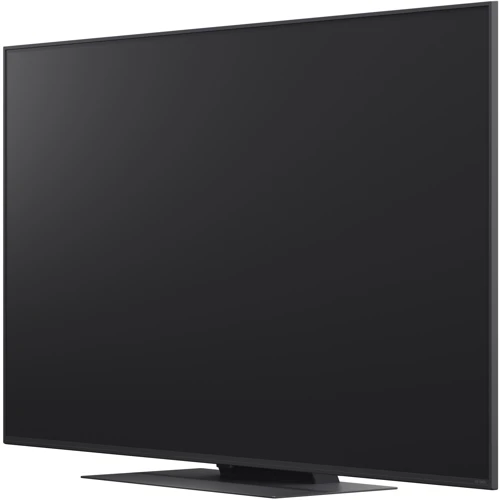 Телевізор LG 55QNED86A6A: Операційна система WebOS