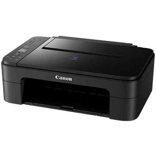 БФП Canon PIXMA E3340 Wi-Fi (3784C009): Клас пристрою персональний