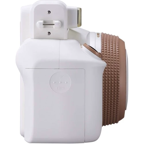 Fujifilm Instax Wide 300 Toffee (16651813) фото 8