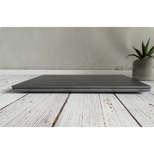 Dell Latitude 7300 (N050L730013EMEA_WIN) Approved Витринный образец фото 7
