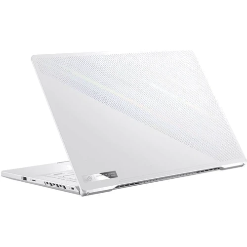 Ноутбук ASUS ROG Zephyrus G15 (GA503RW-LN090WA_48): Видеоадаптер NVIDIA GeForce RTX 3070 Ti