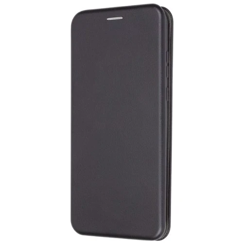 Чохол для телефона Fashion Classy Black для ZTE Blade A53 (ARM68856)