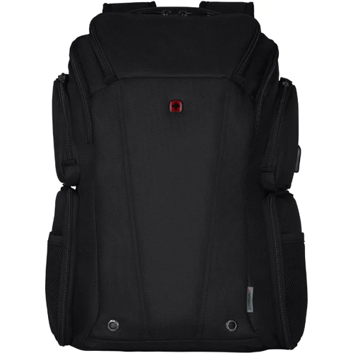 Сумка для ноутбуков Wenger 14-16" BC Class Black