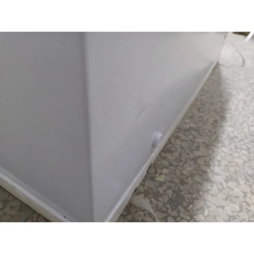 Gorenje FH25FPW (Морозильні скрині)(79561805)Stylus approved фото 4