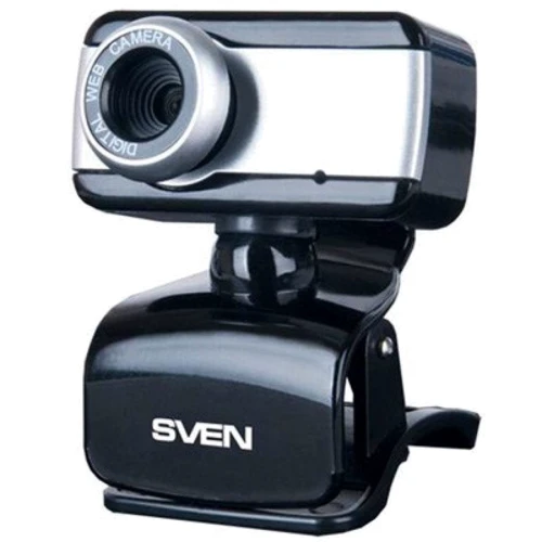 SVEN IC-320