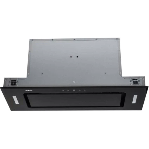 Вытяжка Ventolux PUNTO 90 BG (1200) TRC FLED