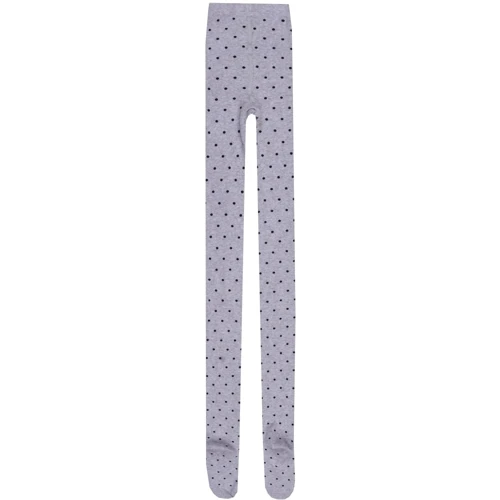 Колготки H&M 2888258 158-164 см серые: Тип Колготы