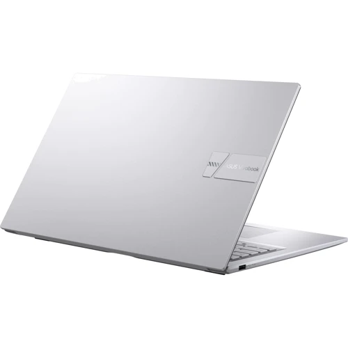 Ноутбук ASUS Vivobook 17 X1704VA-AU756 (90NB10V1-M00V40) UA
