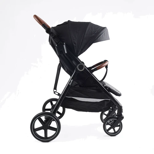Детская прогулочная коляска Joy Sevillia (S-62892)