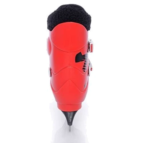 Ковзани Ковзани TEMPISH FUR EXPANZE / 29-32 розсувні (130000217 / 29-32) фото 5