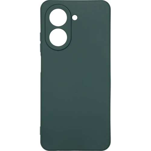 Чехол для телефонов ArmorStandart ICON Case Camera cover Dark Green for Xiaomi Redmi A5 4G (ARM85950)