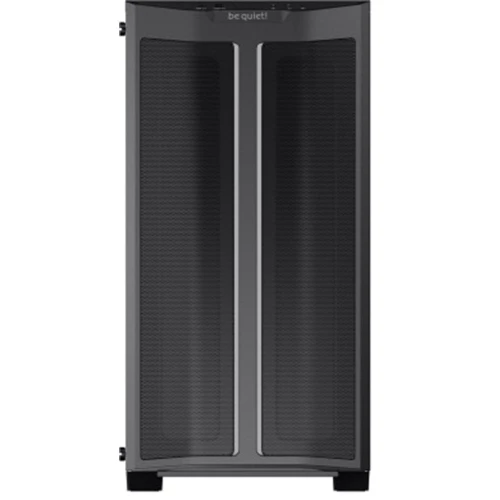Корпус Be quiet! Pure Base 500DX Black (BGW37) фото 5