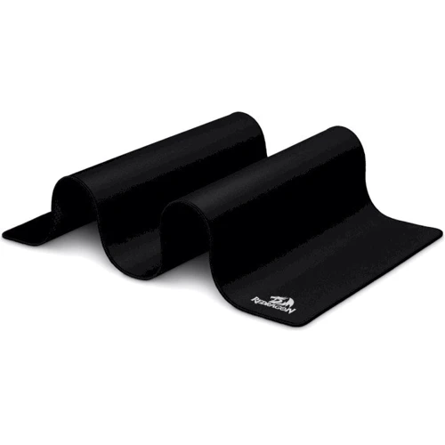 Игровая поверхность Redragon Flick XL (77990)