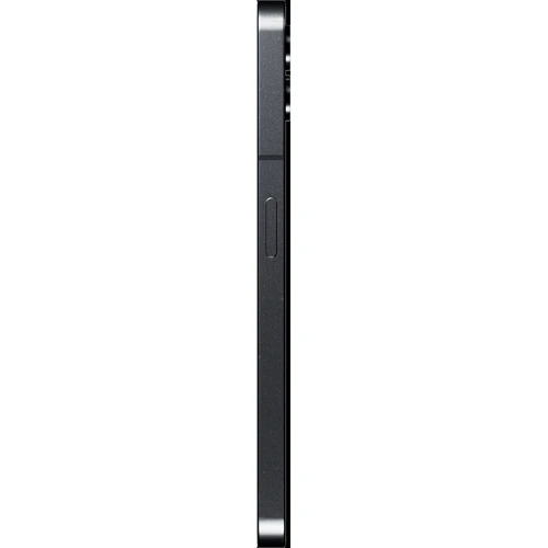 Смартфон Nothing Phone (1) 8/128Gb Black: Процесор Qualcomm Snapdragon 778G+