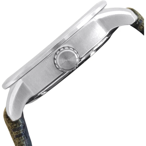Наручные часы Citizen BM8470-11EE (304314): Стиль Классический
