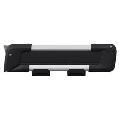 Thule SnowPack 7322
