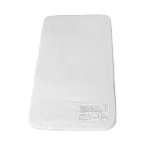 Ліжко дитяче Colibro Lindo Onyx чорне 9800-CL-13