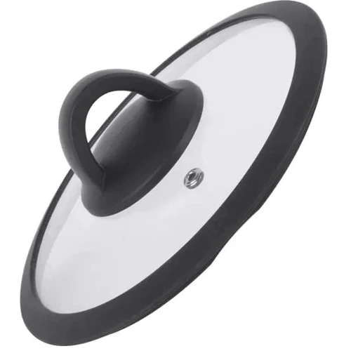 Ковш Ringel Zira с крышкой 18 см/1.7л (RG-41006-18): Диаметр, см 18