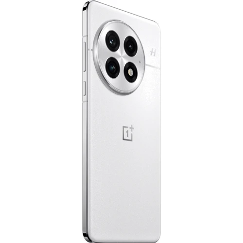 Смартфон OnePlus 13 16/512GB Arctic Dawn (Global): Встроенная память 512 ГБ