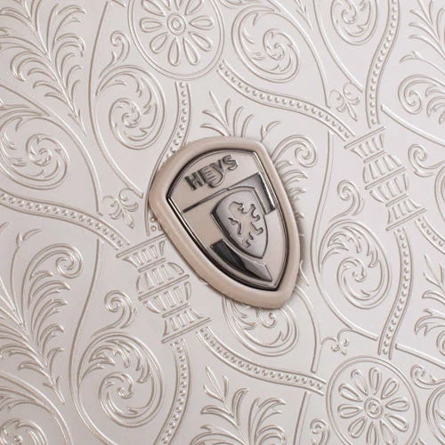 Heys Motif Femme (S) Champagne (924318) фото 8