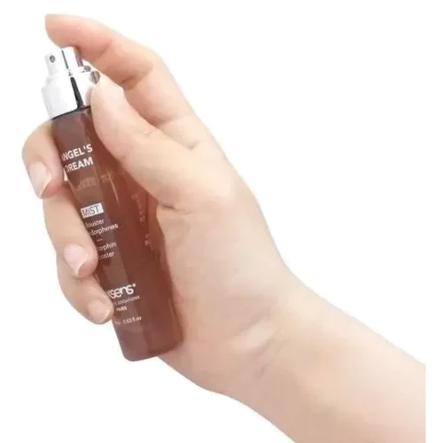 Cтимулятор эндорфинов для тела EXSENS Angels Dream 15 мл