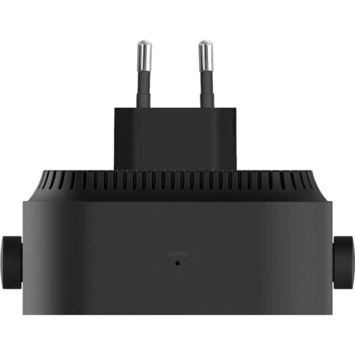 Точка доступа WiFi Xiaomi Mi WiFi Amplifier Pro (DVB4352GL): Максимальная скорость 300 Мбит/с