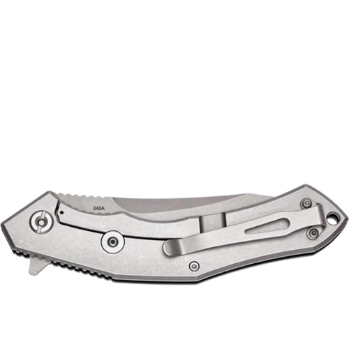 Нож и мультитул SKIF Whaler SW black (1765.02.54): Количество функций 1