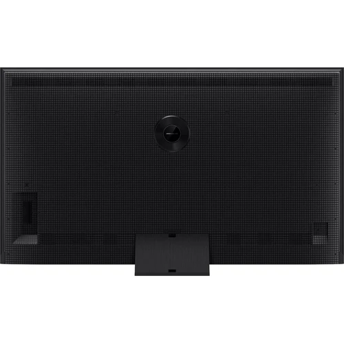 Телевизор TCL 55C765