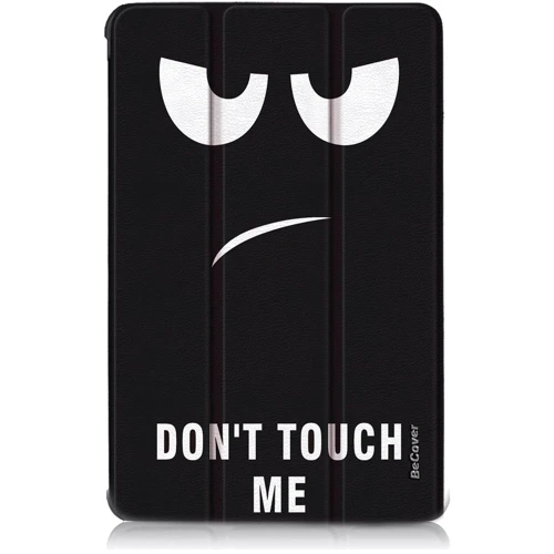 Аксесуар для планшетних ПК BeCover Smart Case Додаток для Samsung X115 Galaxy Tab A9 (709913) фото 5