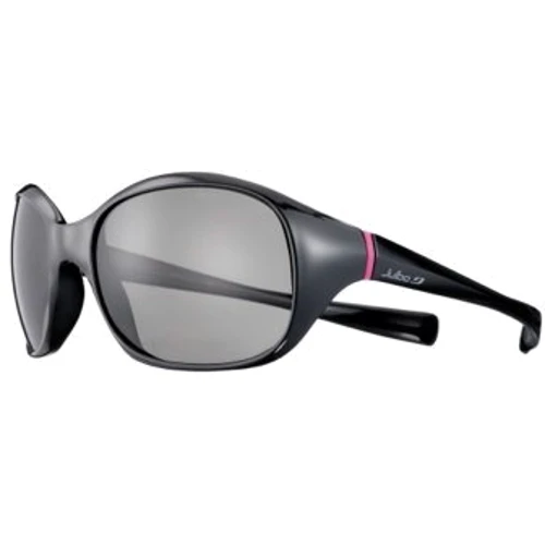 Спортивные очки Julbo BIANCA Spectron 3 Black/fuchsia (J4072014)
