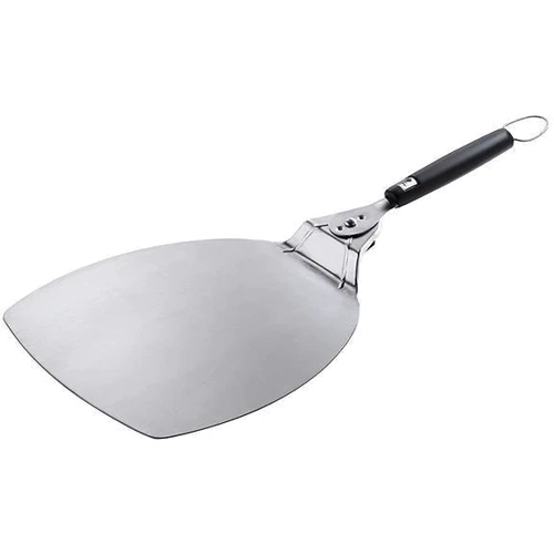 Набор для барбекю Лопатка для пиццы Weber 32х4х39 см (6691)