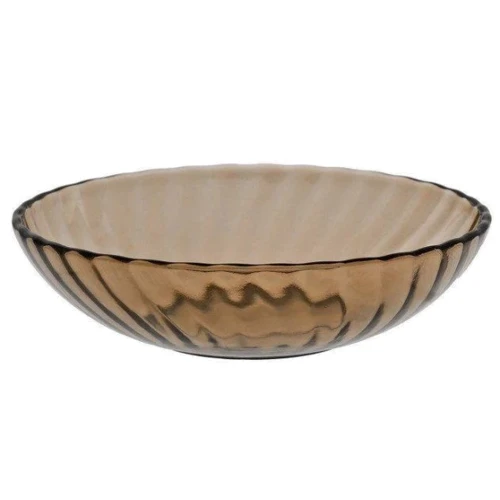 Тарелка глубокая Vittora Elica 19 см (62100): Тип Тарелка