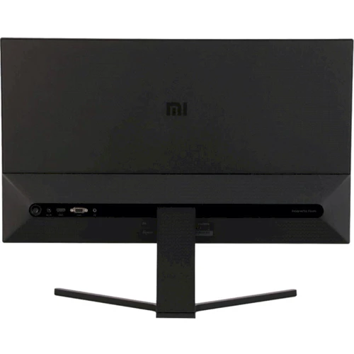 Монитор Xiaomi Mi Desktop Monitor 27 (BHR4975EU): Разрешение Full HD (1920x1080)