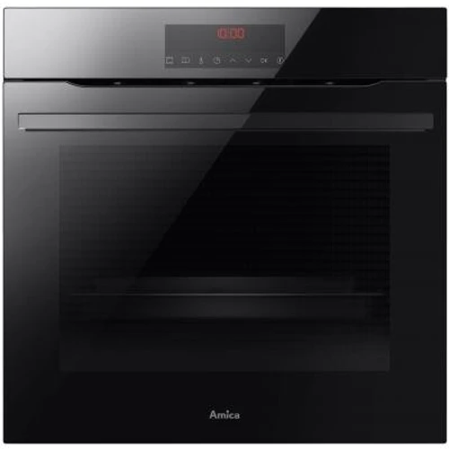 Духовой шкаф электрический Amica ED57525B STUDIO PYRO