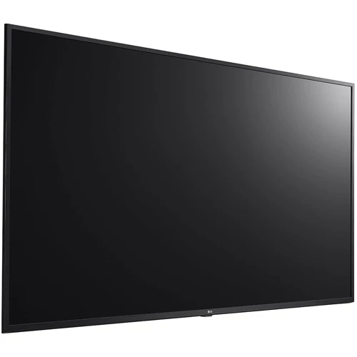 Телевизор LG 65UT640S0ZA: Выход в интернет Ethernet (RJ-45) / Wi-Fi