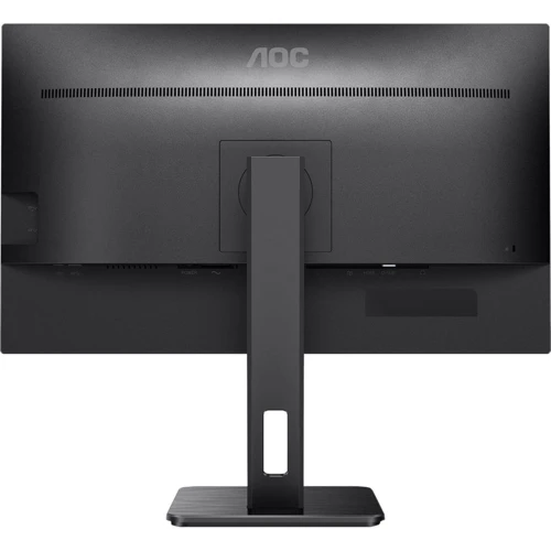 Монитор AOC Q27P2Q: Тип ЖК-матрицы IPS