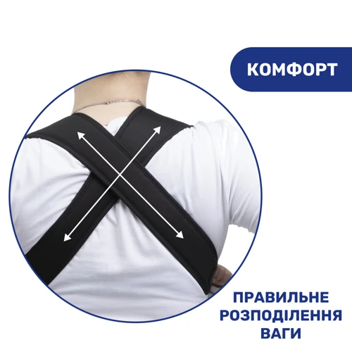 Сумка нагрудная Chicco Skin Fit (87032.64)