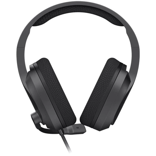 Наушники A4Tech Bloody G260P Black фото 4