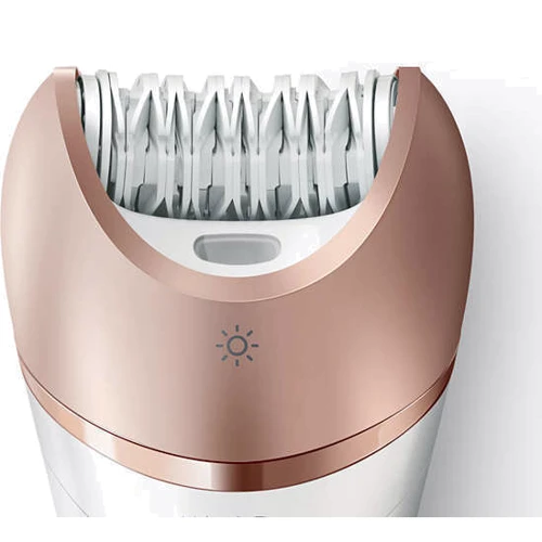 Эпилятор Philips BRP586/00 фото 5
