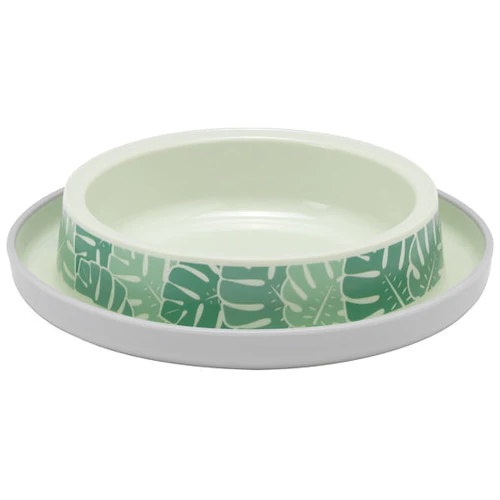 Миска Moderna Trendy Dinner Eden для котів 210 мл (53768)