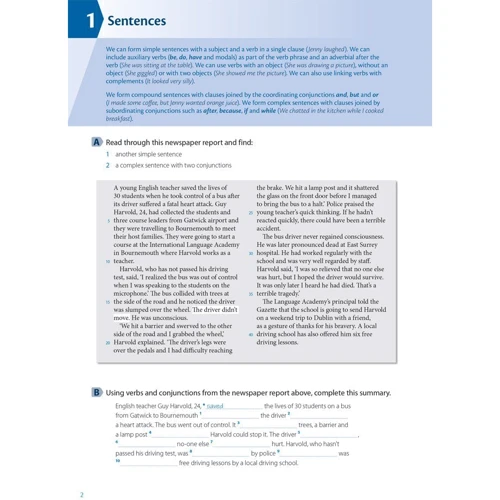 Oxford Practice Grammar Advanced with Answers: Производитель Oxford University Press (OUP)
