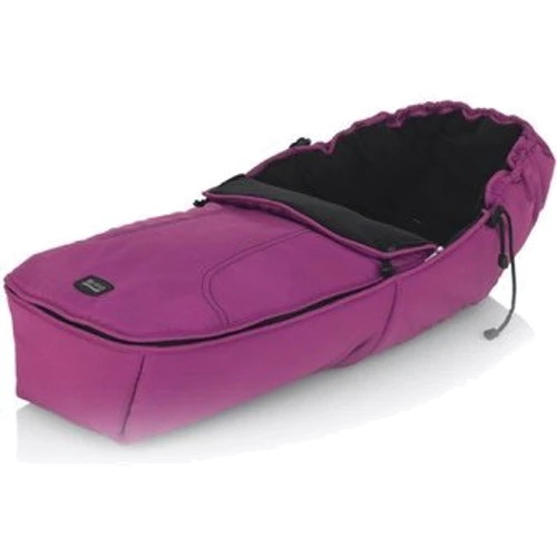 Britax Спальный мешок Cool Berry (2000007912)