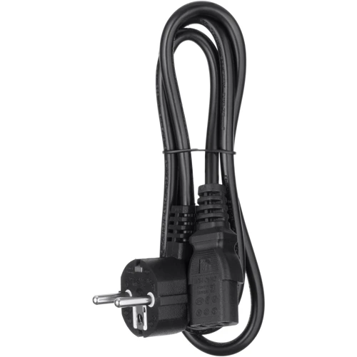 Зарядная станция 2Е Syla 1280Wh,1500W UA