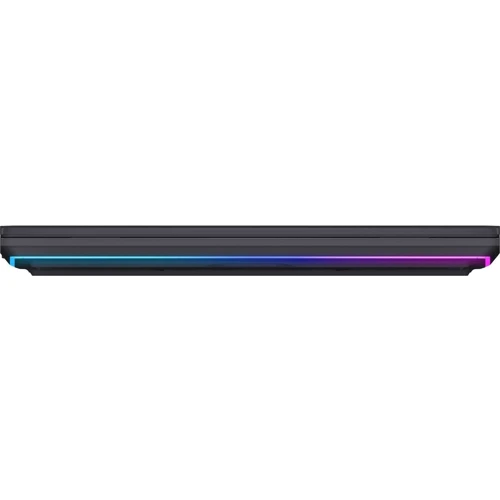 Ноутбук ASUS ROG Strix G16 (G615JM-I5161)