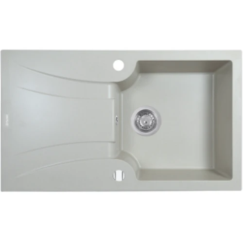 Perfelli FELICINETTO PGF 114-78 LIGHT BEIGE: Материал Гранит