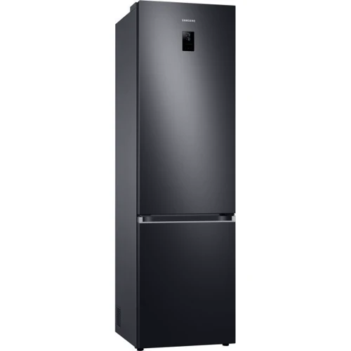 Холодильник Samsung RB38T776FB1/UA фото 10