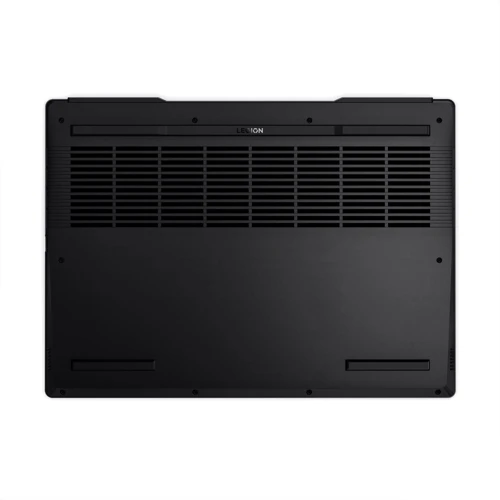 Ноутбук Lenovo Legion 5 15IAH7H (82RB00E9PB): Объем накопителя 512 ГБ (SSD)